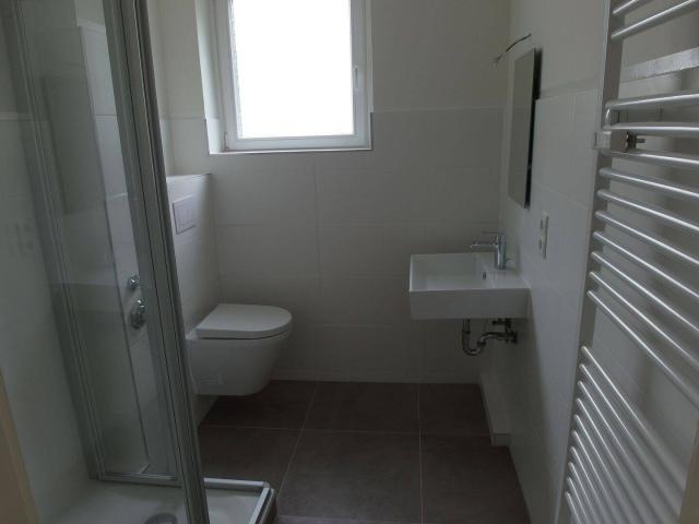 Kaltmiete zzgl. Nebenkosten, for rent at Pellwormweg 24, Rahlstedt, Hamburg 22149