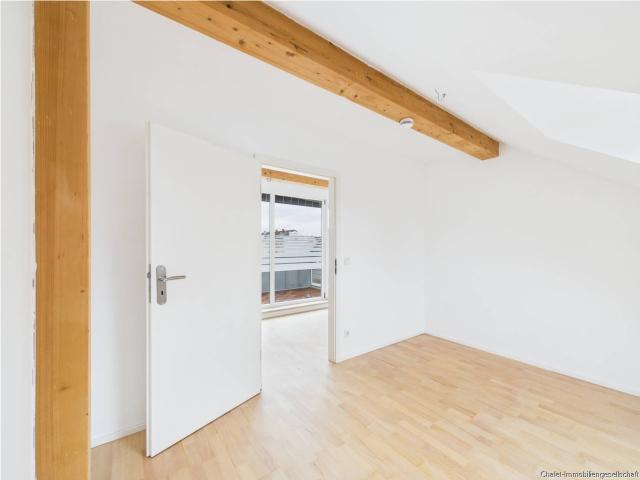 Kaltmiete zzgl. Nebenkosten, for rent at Peter Winter Straße 15, Industriebezirk, München 80997