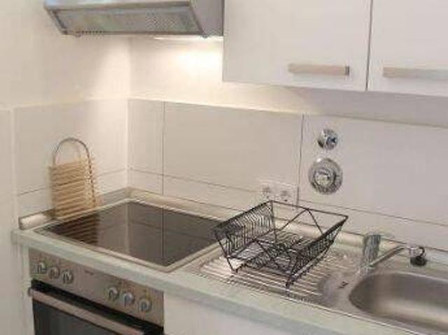 Kaltmiete zzgl. Nebenkosten, for rent at Petkumstr. 1, Uhlenhorst, Hamburg 22085