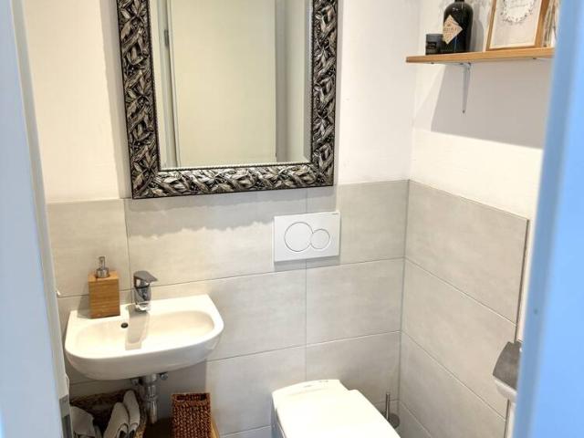 Kaltmiete zzgl. Nebenkosten, for rent at Pfeddersheim 1, Worms / Pfeddersheim 67551