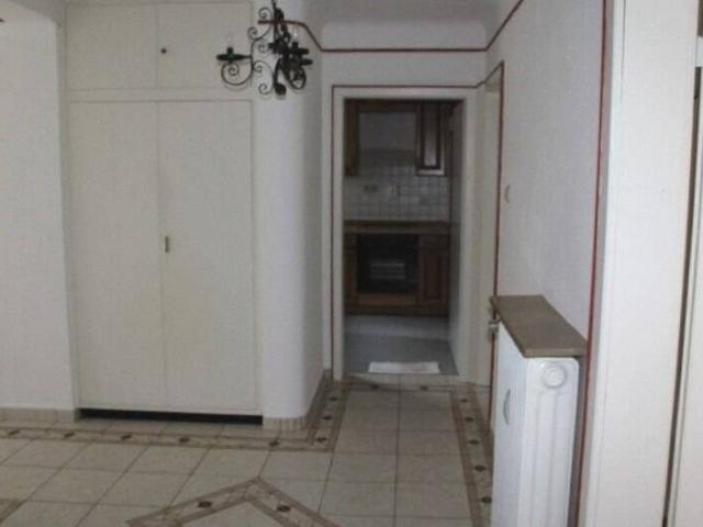 Kaltmiete zzgl. Nebenkosten, for rent at Picard, Saarlouis 66740