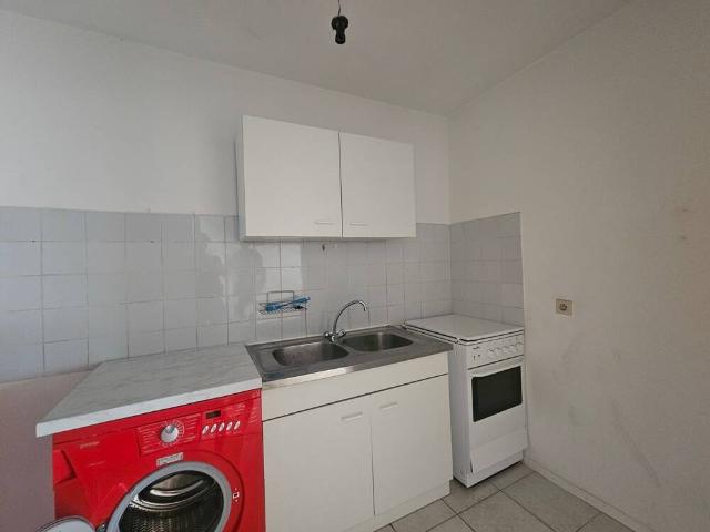 Kaltmiete zzgl. Nebenkosten, for rent at Pilgersheimer Str. 74, Untergiesing, München 81543