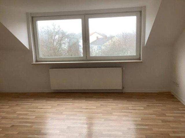 Kaltmiete zzgl. Nebenkosten, for rent at Pommersche Str. 15, Dodesheide 82, Osnabrück 49088