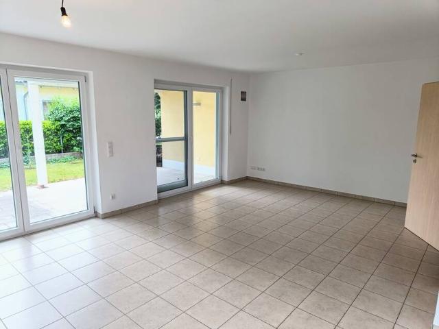 Kaltmiete zzgl. Nebenkosten, for rent at Pocking, Pocking 94060