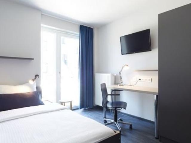 Kaltmiete zzgl. Nebenkosten, for rent at Käthe Kollwitz Straße 2, Martinsried, Planegg 82152