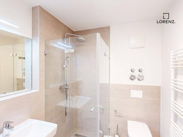 Kaltmiete zzgl. Nebenkosten, for rent at Rangierbahnhof, Nürnberg 90461