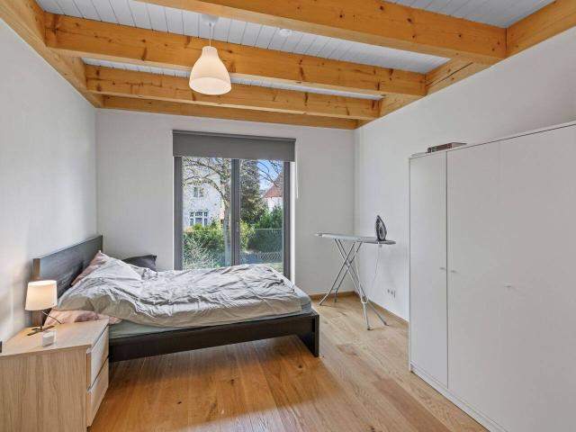 Kaltmiete zzgl. Nebenkosten, for rent at Rahlstedt, Hamburg 22149