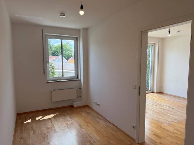 Kaltmiete zzgl. Nebenkosten, for rent at Rain, Rain 86641