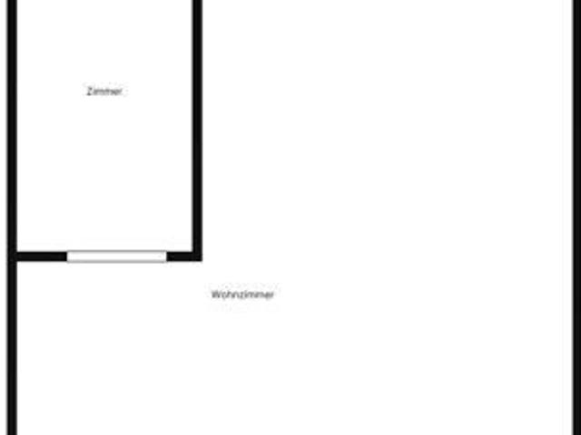 Kaltmiete zzgl. Nebenkosten, for rent at Rastatt 76437, Germany