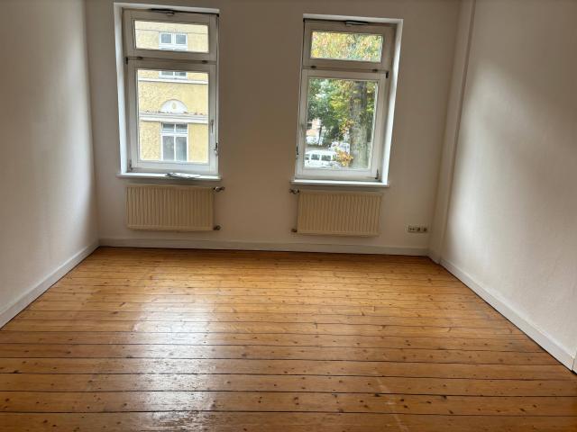Kaltmiete zzgl. Nebenkosten, for rent at Reeseberg 5, Wilstorf, Hamburg 21079