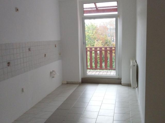 Kaltmiete zzgl. Nebenkosten, for rent at Heinrichstraße 1, Reichenbach, Reichenbach 08468