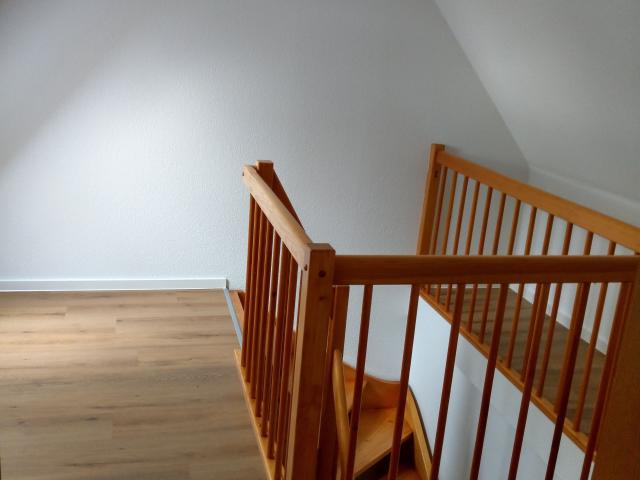 Kaltmiete zzgl. Nebenkosten, for rent at Obermylauer Weg 12, Reichenbach, Reichenbach 08468