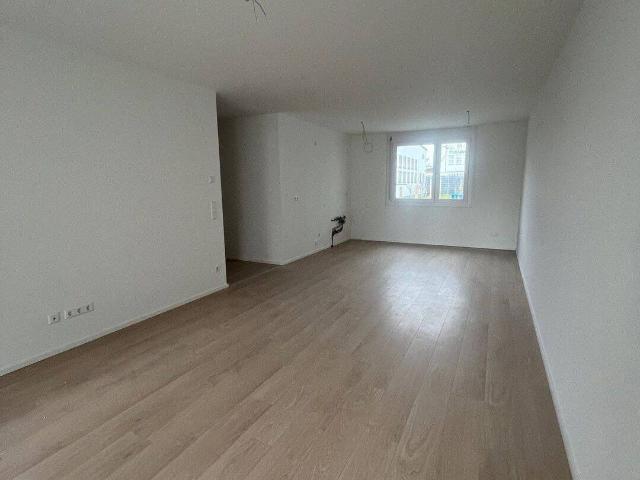 Kaltmiete zzgl. Nebenkosten, for rent at Reutlinger Str. 38, Kriegshaber, Augsburg 86156
