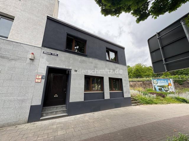 Kaltmiete zzgl. Nebenkosten, for rent at Rheydter Straße 136, Dahl, Mönchengladbach 41065