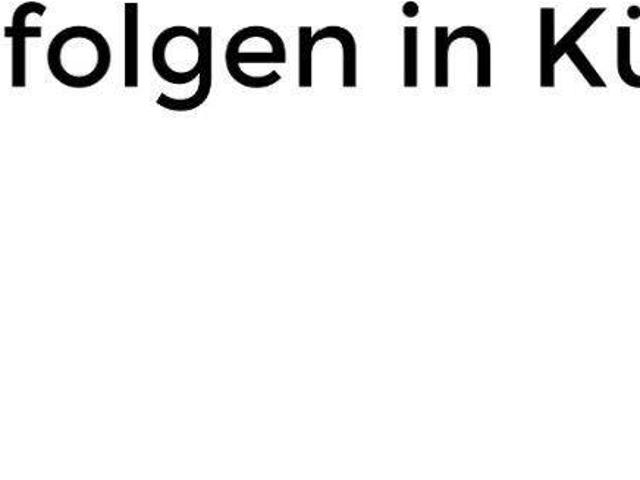 Kaltmiete zzgl. Nebenkosten, for rent at Ringofen 38, Stich, Eschweiler 52249