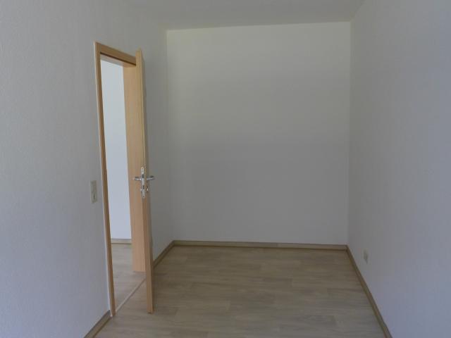 Kaltmiete zzgl. Nebenkosten, for rent at Rietschen 02956, Germany