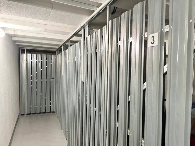 Kaltmiete zzgl. Nebenkosten, for rent at Riehlstr. 5a, Gärten b Wöhrd, Nürnberg 90489