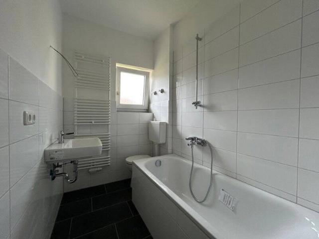 Kaltmiete zzgl. Nebenkosten, for rent at Röckenstr. 45, Katernberg, Essen 45327