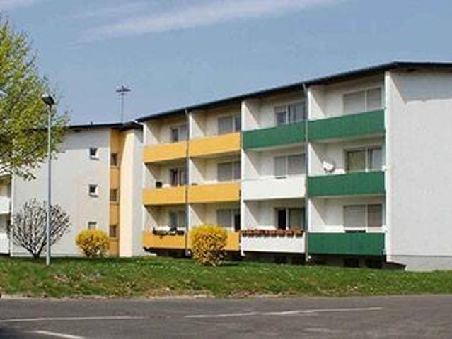 Kaltmiete zzgl. Nebenkosten, for rent at Rödgener Straße 87, Ost, Gießen 35394