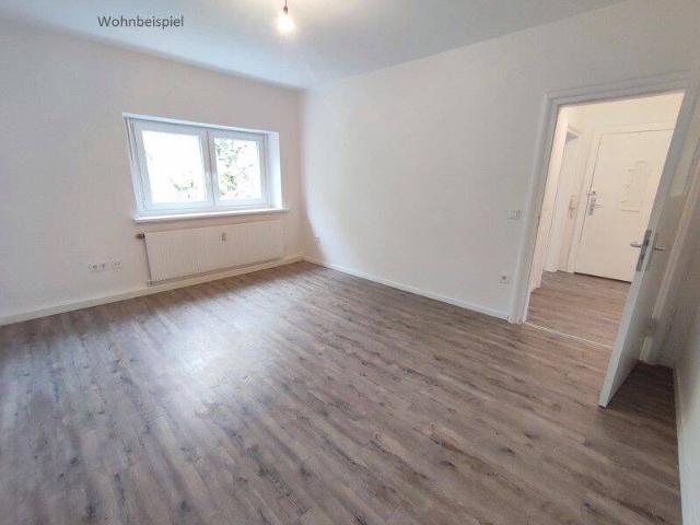 Kaltmiete zzgl. Nebenkosten, for rent at Rosenaustraße 67, Rosenau und Thelottviertel, Augsburg 86152