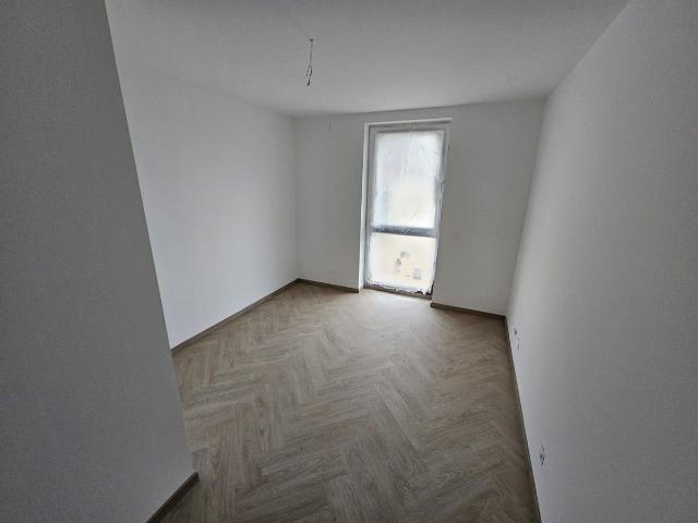 Kaltmiete zzgl. Nebenkosten, for rent at Roßdorf, Roßdorf 64380