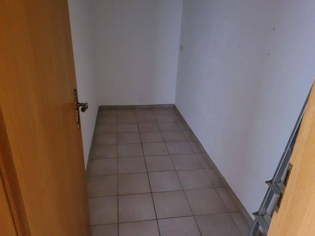 Kaltmiete zzgl. Nebenkosten, for rent at Röttingen, Röttingen 97285
