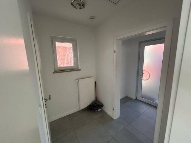 Kaltmiete zzgl. Nebenkosten, for rent at Rotenburg, Rotenburg Wümme 27356