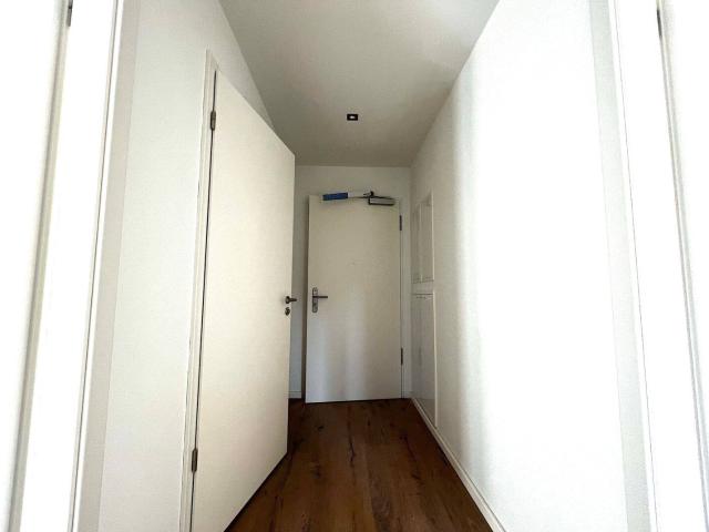 Kaltmiete zzgl. Nebenkosten, for rent at Rotenbleicher Weg 67, Rotes Feld, Lüneburg 21335