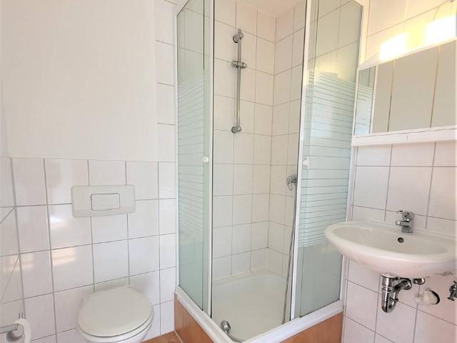 Kaltmiete zzgl. Nebenkosten, for rent at Ruhberg 2, Steinbach, Fernwald 35463