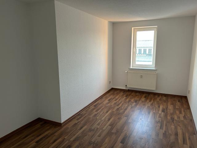 Kaltmiete zzgl. Nebenkosten, for rent at Ruhland 01945, Germany