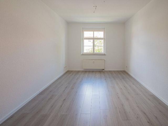Kaltmiete zzgl. Nebenkosten, for rent at Schulze Delitzsch Straße 22, Tolkewitz Knappestr., Dresden 01279