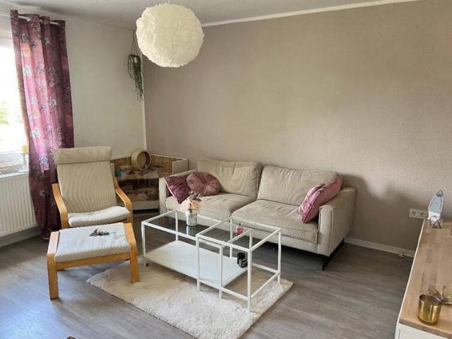 Kaltmiete zzgl. Nebenkosten, for rent at Schützkamp 14, Überruhr Hinsel, Essen 45277
