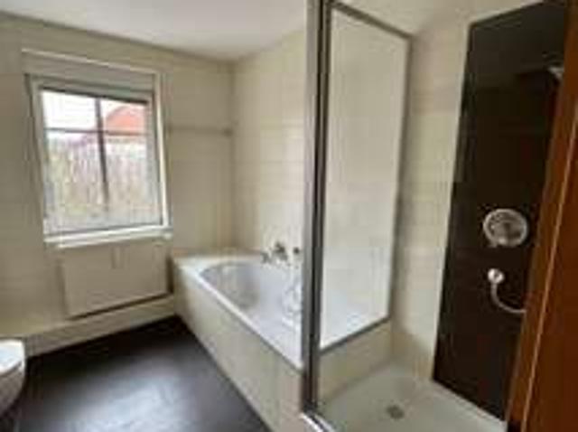 Kaltmiete zzgl. Nebenkosten, for rent at Schwarzheide 01987, Germany