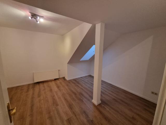 Kaltmiete zzgl. Nebenkosten, for rent at Schwarzheide 01987, Germany