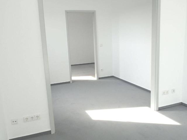 Kaltmiete zzgl. Nebenkosten, for rent at Schweizer Tal 15, Französisch Buchholz, Berlin 13127