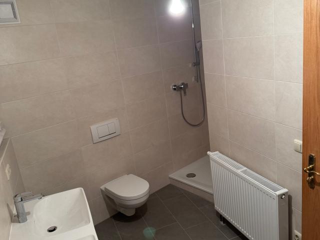 Kaltmiete zzgl. Nebenkosten, for rent at Schweinfurt 97422, Germany