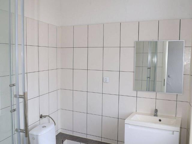 Kaltmiete zzgl. Nebenkosten, for rent at Schelmenweg 23, Friemersheim, Duisburg 47229