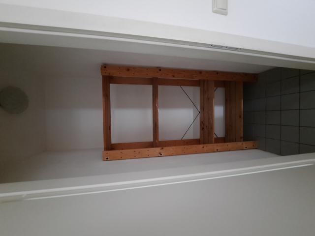 Kaltmiete zzgl. Nebenkosten, for rent at Schipkau 01998, Germany