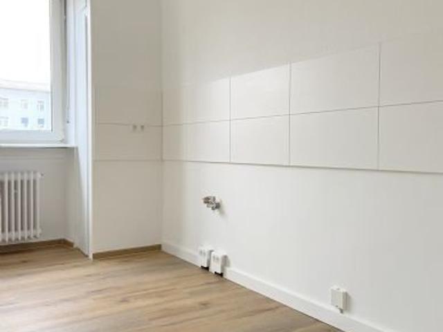 Kaltmiete zzgl. Nebenkosten, for rent at St Johann, Saarbrücken 66111