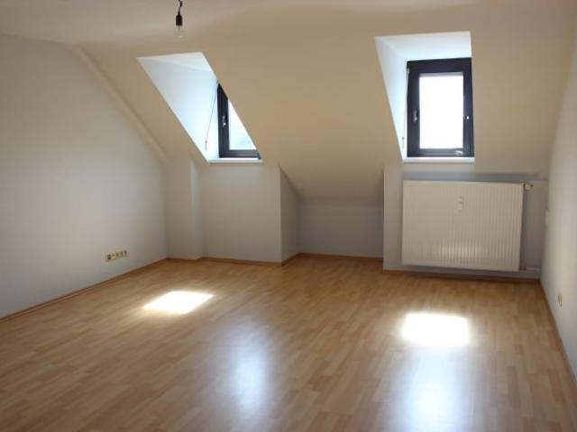 Kaltmiete zzgl. Nebenkosten, for rent at Saarlouis, Saarlouis 66740