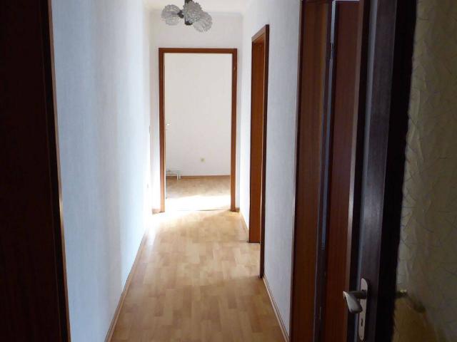 Kaltmiete zzgl. Nebenkosten, for rent at Sasel, Hamburg 22393