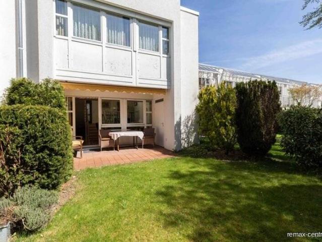 Kaltmiete zzgl. Nebenkosten, for rent at Sendling Westpark, München 81369