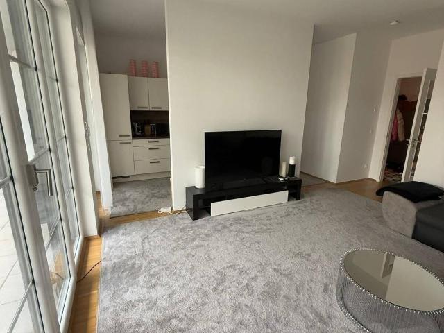 Kaltmiete zzgl. Nebenkosten, for rent at Seydelstraße, Mitte, Berlin 10117