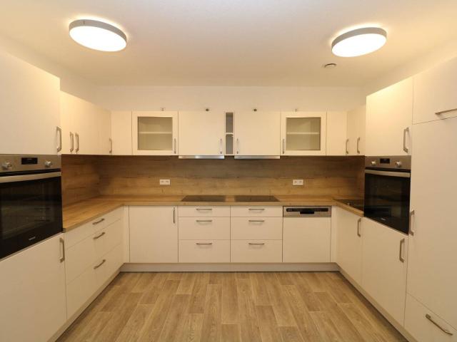 Kaltmiete zzgl. Nebenkosten, for rent at Siedlerweg 10, Freiberg, Freiberg 09599