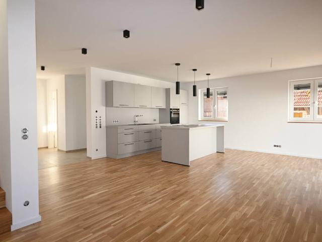 Kaltmiete zzgl. Nebenkosten, for rent at Siegenhofen, Deining / Siegenhofen 92364