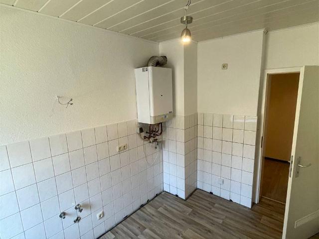 Kaltmiete zzgl. Nebenkosten, for rent at Silberbergstrasse 8, Schmiedefeld 98711