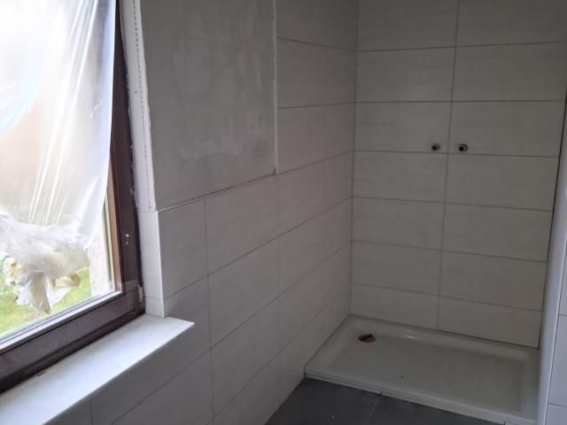 Kaltmiete zzgl. Nebenkosten, for rent at Silberhausen 37351, Germany