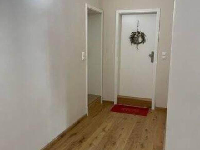Kaltmiete zzgl. Nebenkosten, for rent at Sonnenstraße 75, Sonnenberg 215, Chemnitz 09130