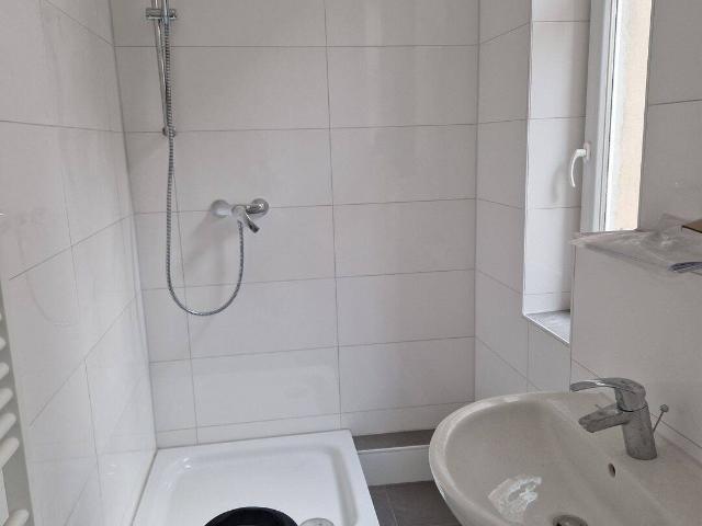 Kaltmiete zzgl. Nebenkosten, for rent at Spandau, Berlin 13585