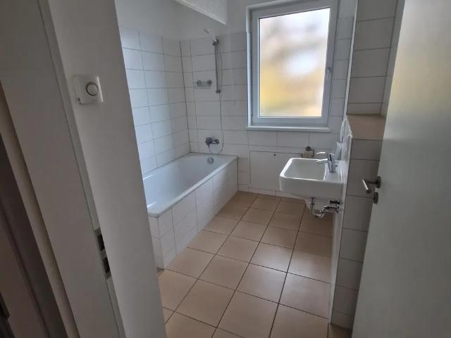 Kaltmiete zzgl. Nebenkosten, for rent at Spandau, Berlin 13589